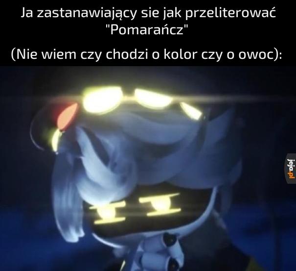 Albert i Einstein