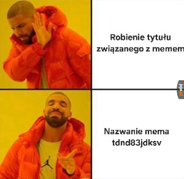 Tdnd83jdksv