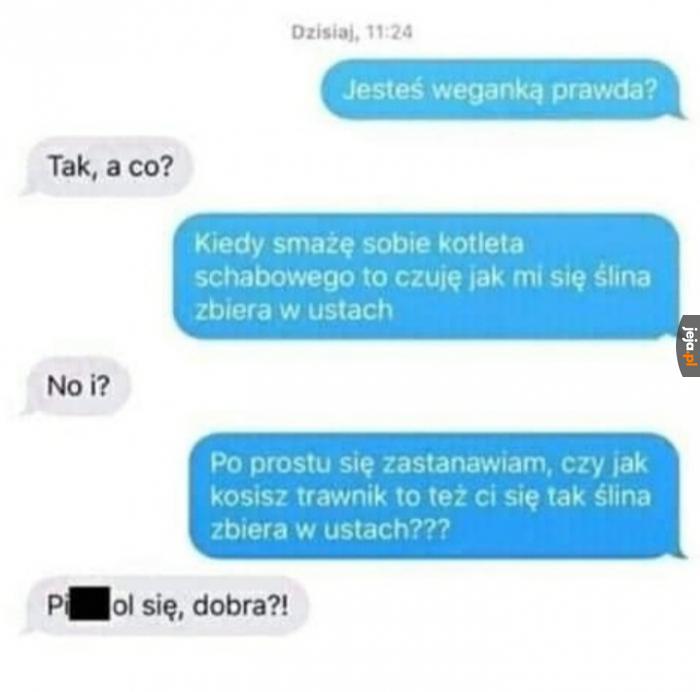 Żartowniś się znalazł
