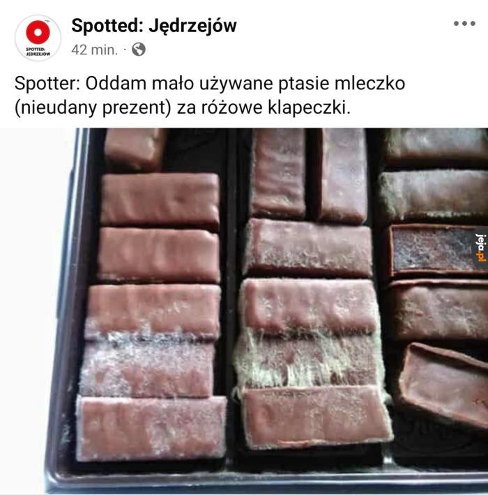 Nie opłaca się