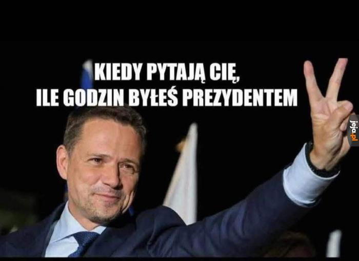 Sukces