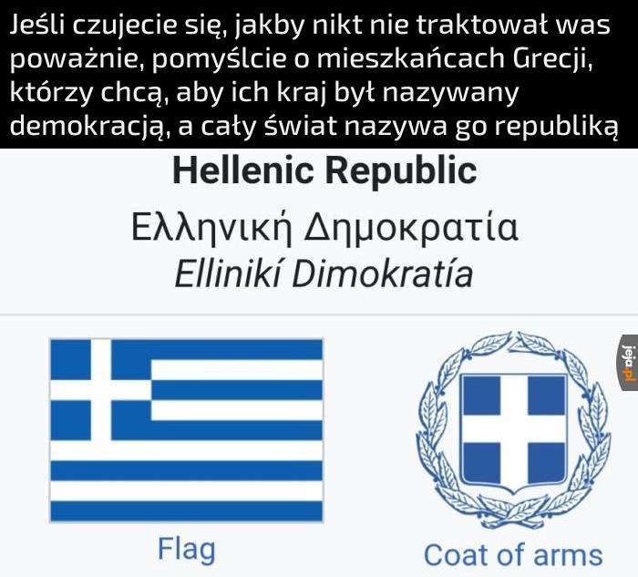 Pocieszenie