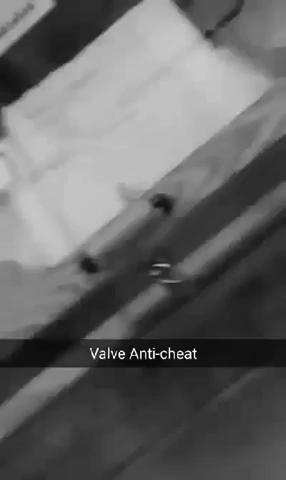 Zapora przeciw oszustom Valve