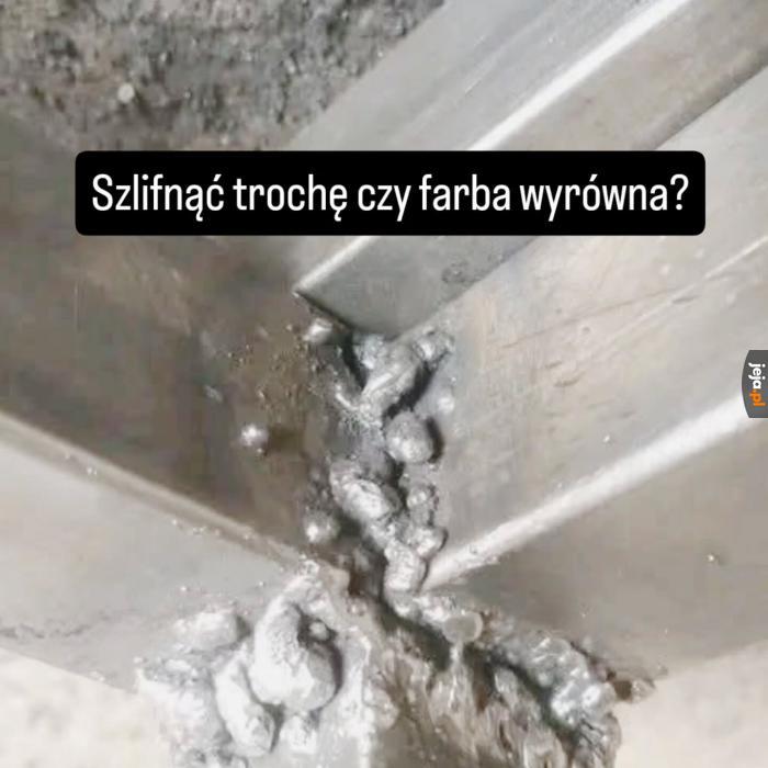 Jak sądzicie?
