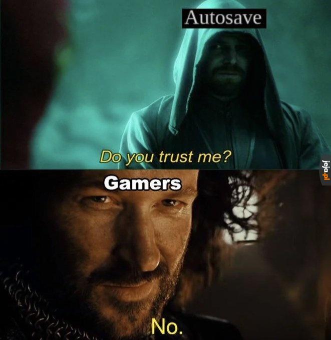 No niespecjalnie