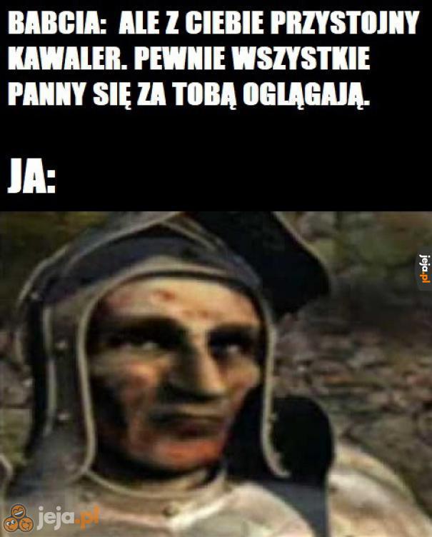 Taaa...