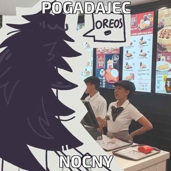 Pogadajec