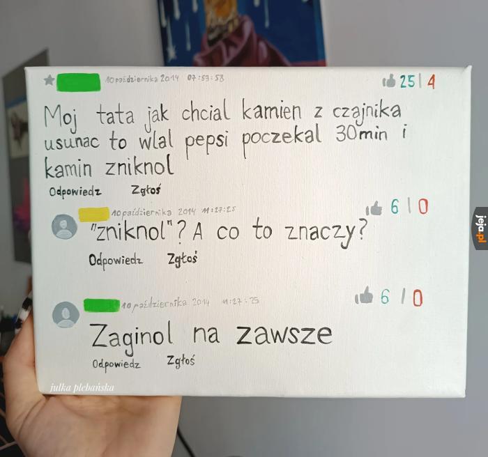 Sztuka nowoczesna