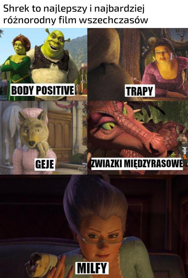 Kultowy film