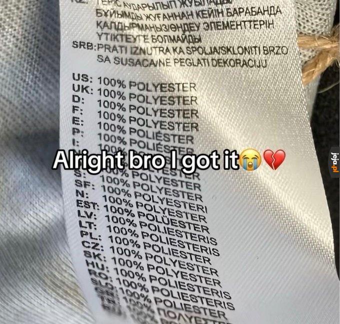Dobra załapałem ;_;