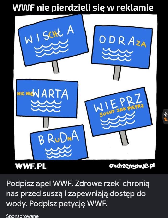 Przesłanie dotarło