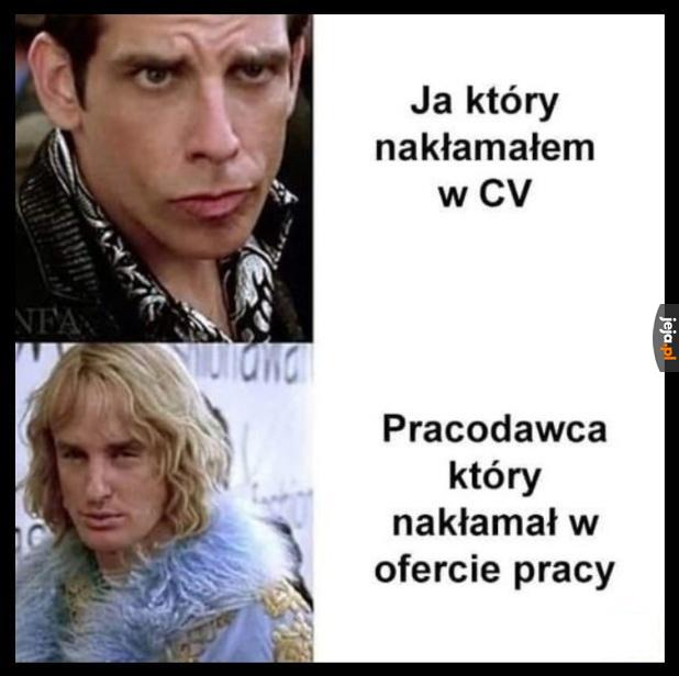 Taki obraz nasz