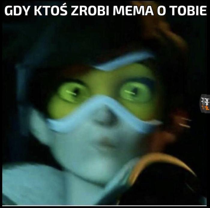 Zdziwienie