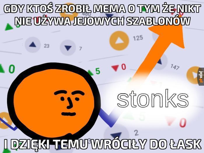 Kot Bożydara lubi to