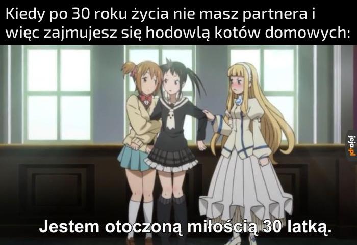 Literaly me