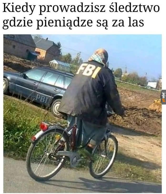 Fachowiec