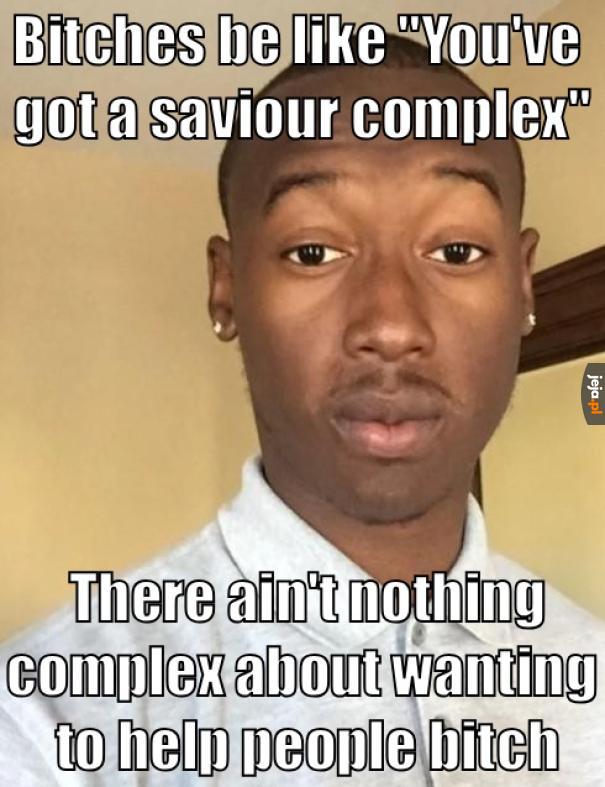 Hopeposting