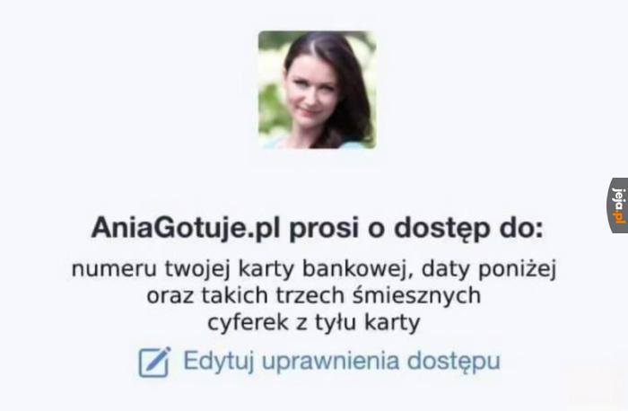 Podejrzane