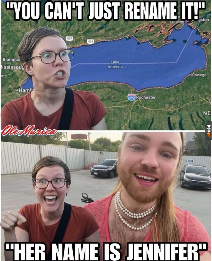 But