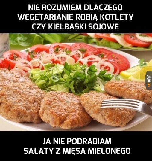 Zna ktoś odpowiedź?