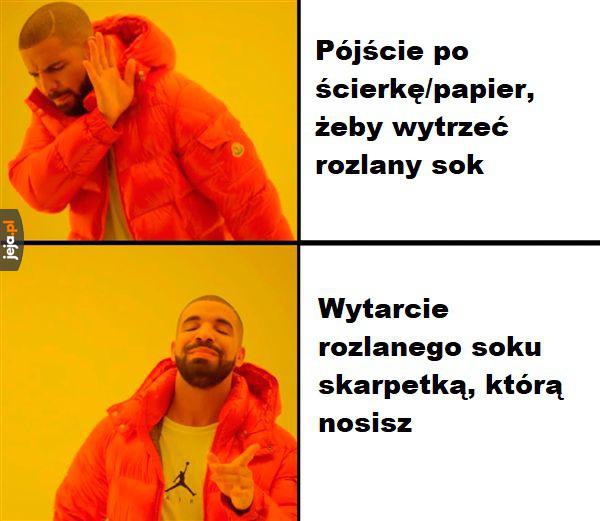 Kto tak robi?