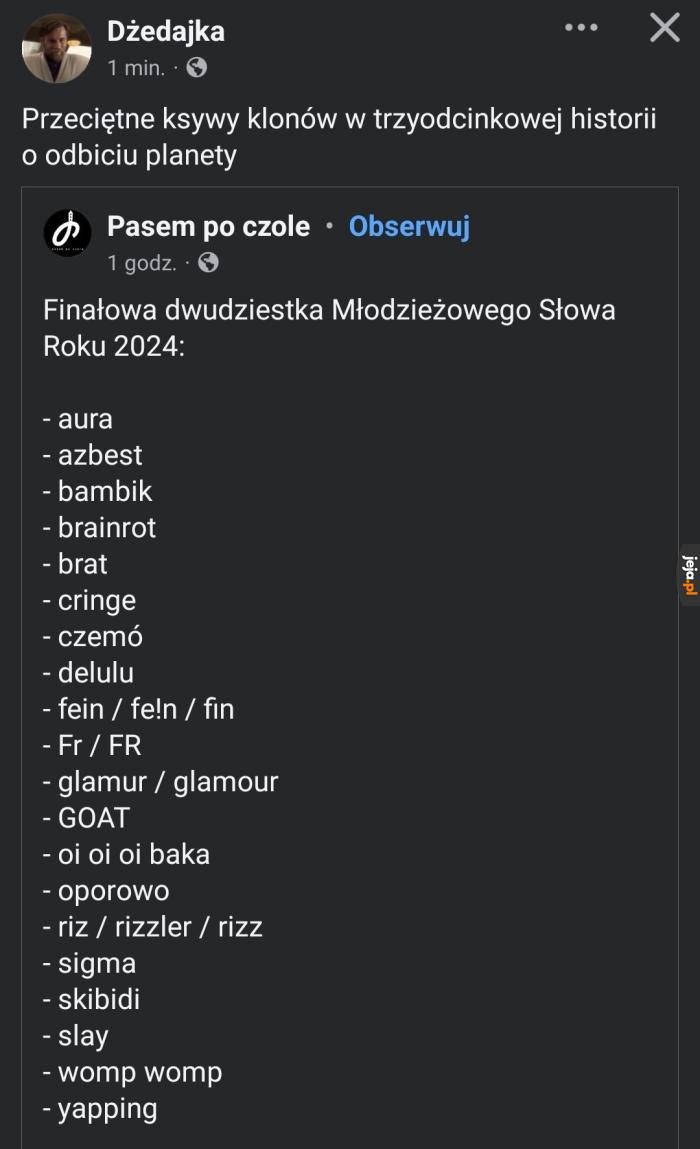 Prawdziwie