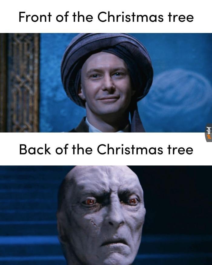 Choinka
