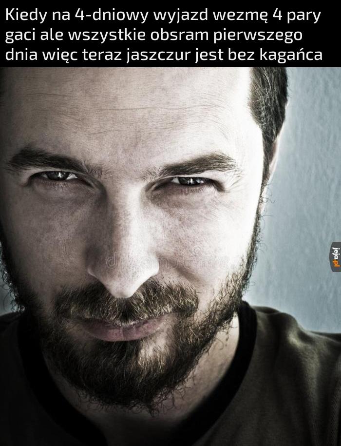 Polandrock activities