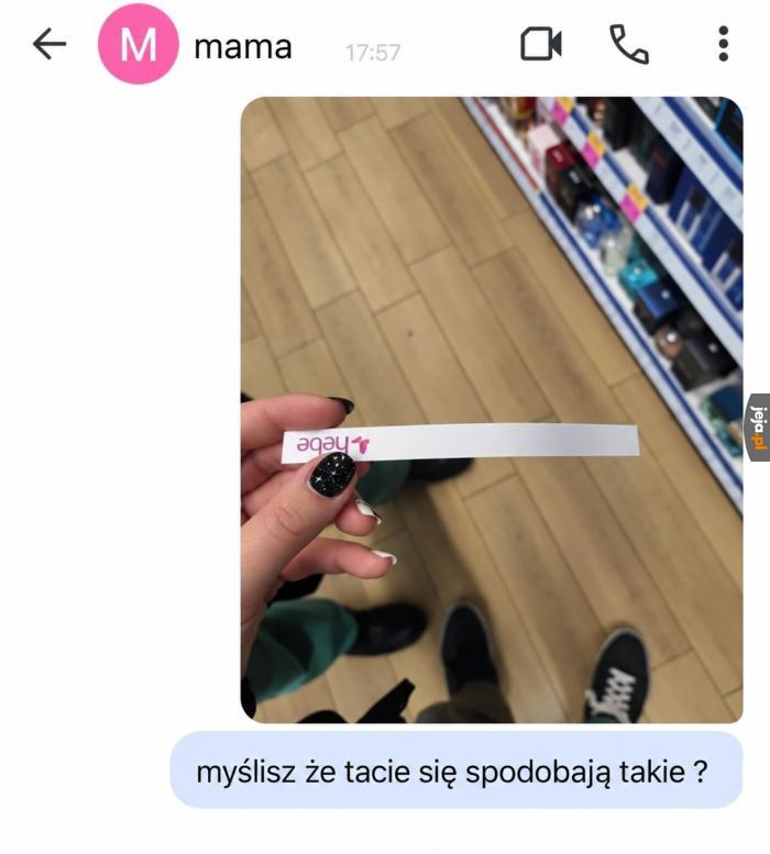 Jak dla mnie tak