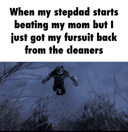 KOTOŁAK, AAAAAAUUUUUU