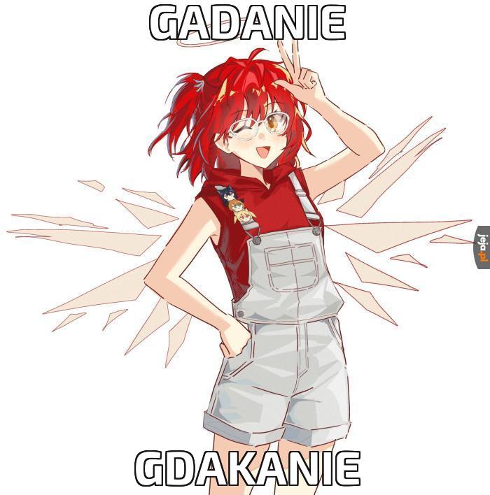 Rosół na śniadanie