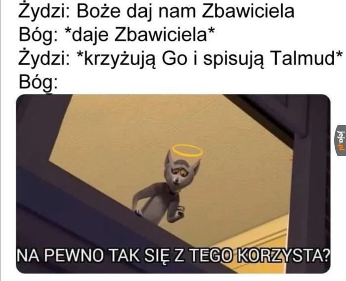 Na pewno