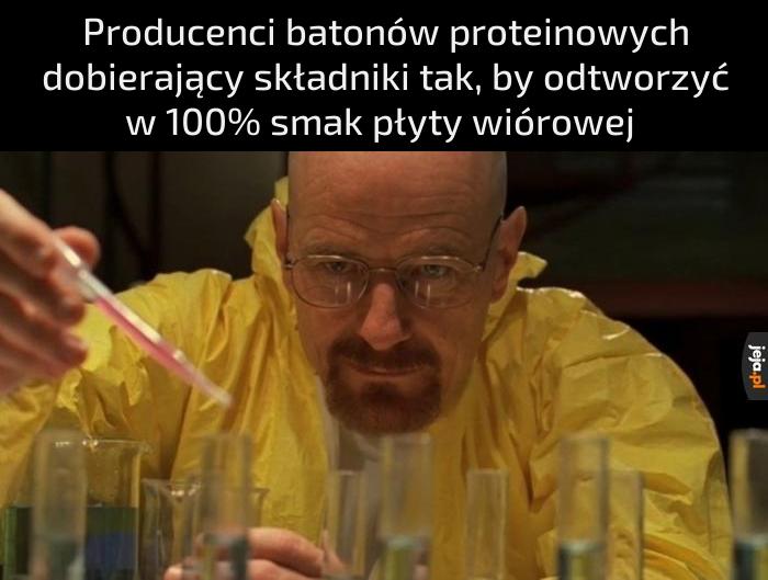 Smakówa