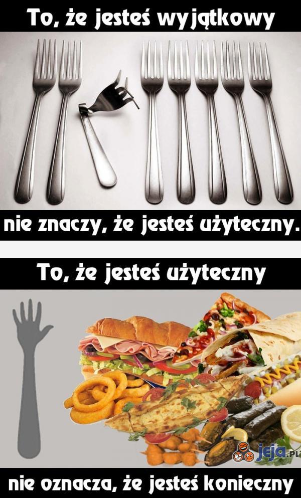 Rzeczy użyteczne