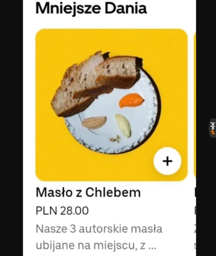 Okazja