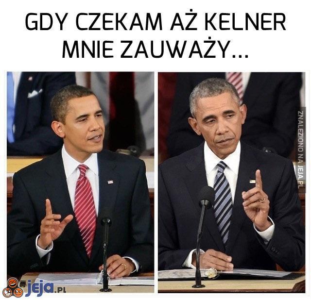 Serio... zestarzeć się można...