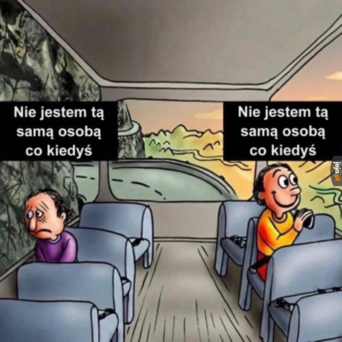 Różnie to można interpretować
