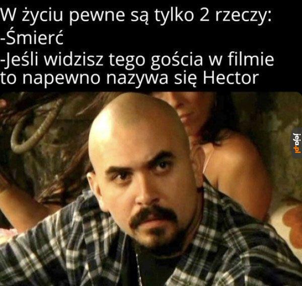 Constans