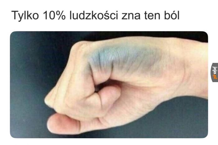 Lewusy, łączcie się
