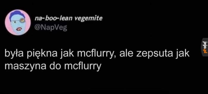 Kusicielka