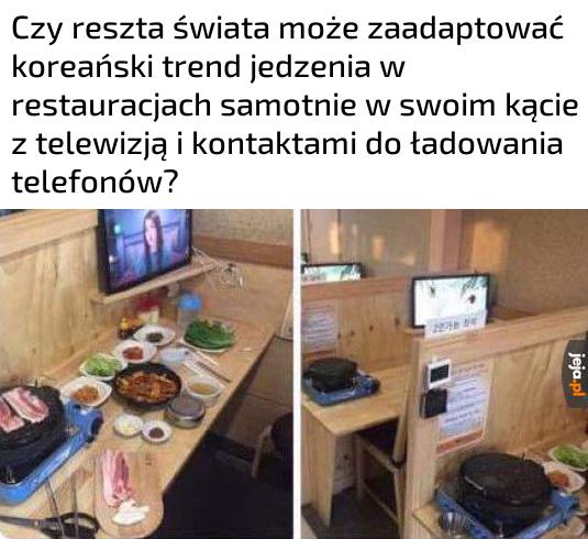 Nadal czekam