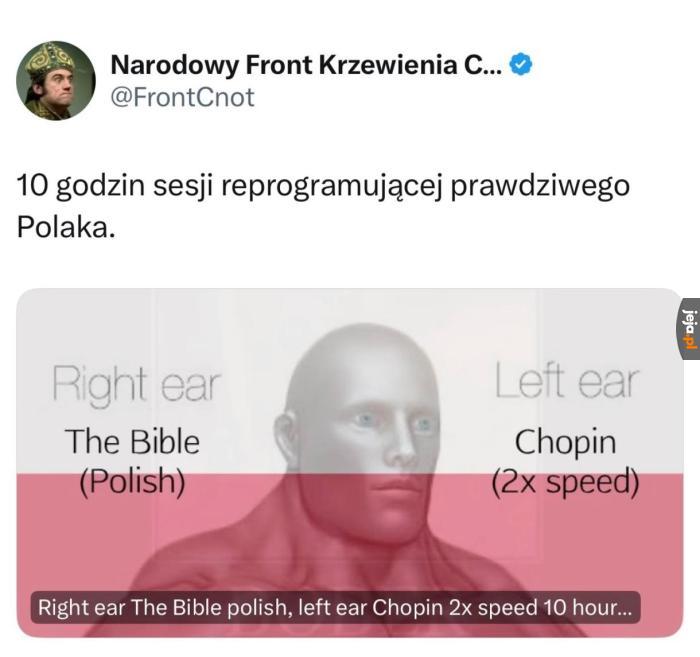 Kuracja