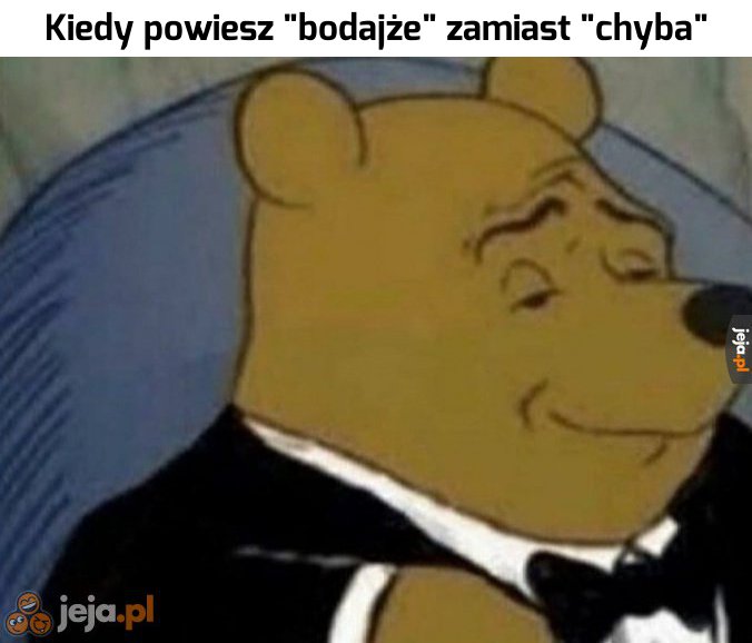 Kulturka musi być