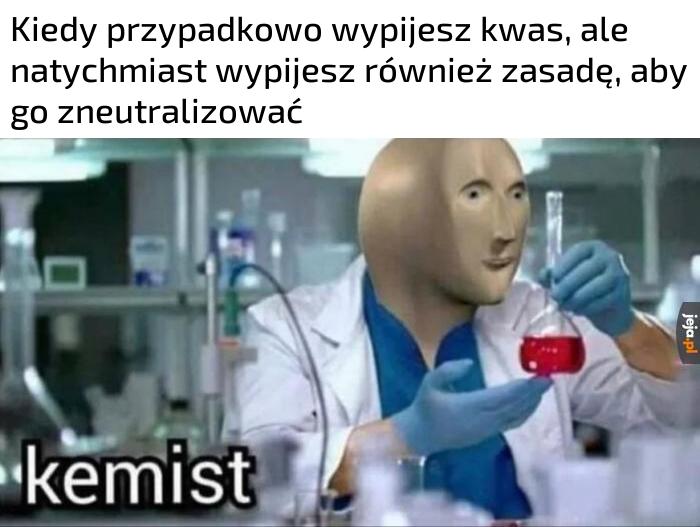 Było blisko