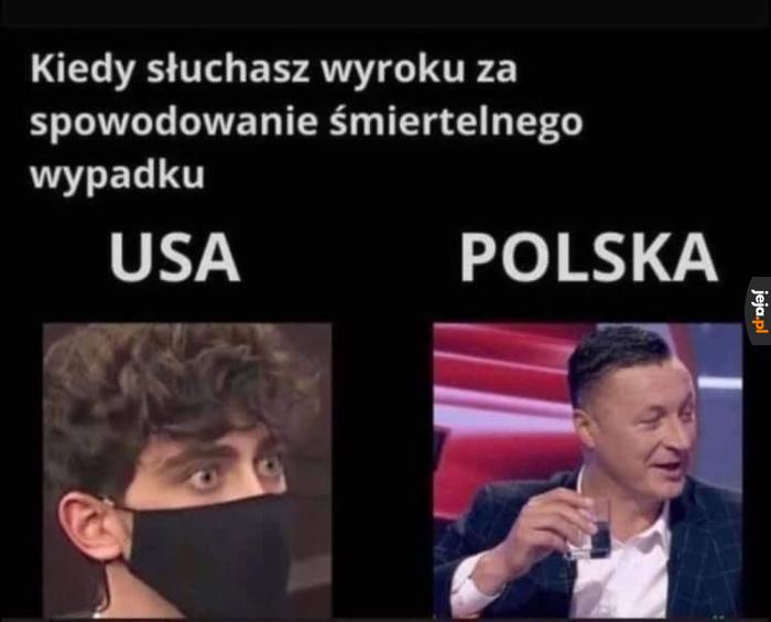 Czego stoisz na torach?!