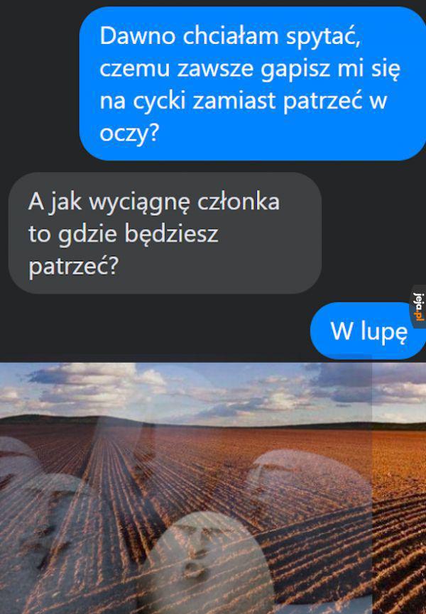 Zaorane