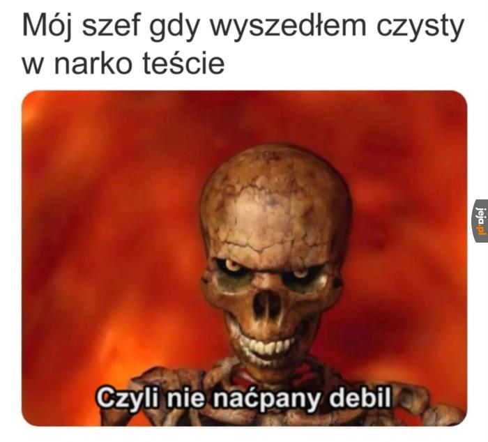 Jednak klasyczny