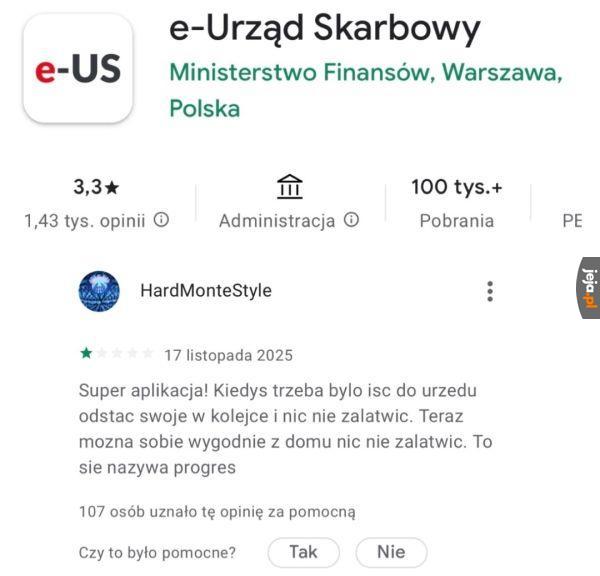 Super apka