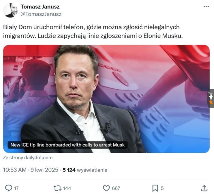 Szach mat