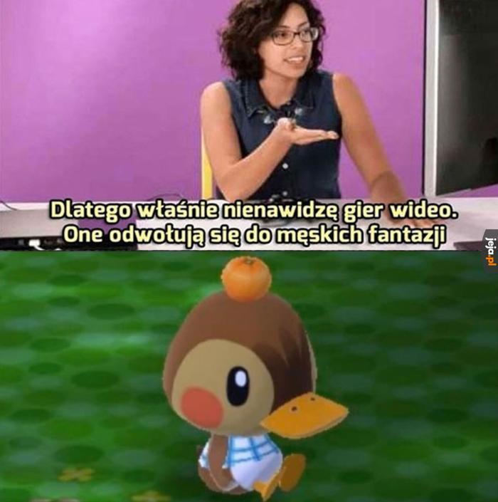 Co racja to racja